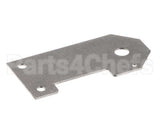 A8006501-C Pitco Pg,Bracket Untrl Hdl Exts Pr14,F1