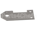 A8006501-C Pitco Pg,Bracket Untrl Hdl Exts Pr14,F1