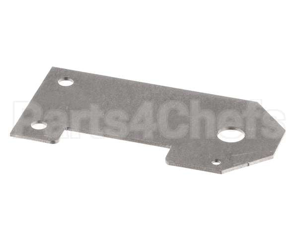 A8006501-C Pitco Pg,Bracket Untrl Hdl Exts Pr14,F1