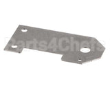 A8006501-C Pitco Pg,Bracket Untrl Hdl Exts Pr14,F1