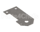 A8006501-C Pitco Pg,Bracket Untrl Hdl Exts Pr14,F1