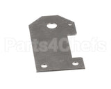 A8006501-C Pitco Pg,Bracket Untrl Hdl Exts Pr14,F1