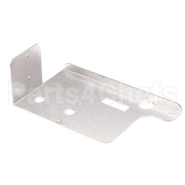 A8009601 Compatible Pitco Pg, Brkt Tstat/Hi Lmt 35 C