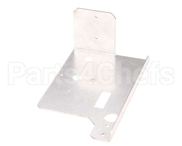 A8009601 Pitco Pg,Bracket Thermostat/Hi Lmt 35C