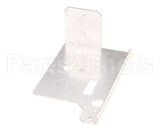 A8009601 Pitco Pg,Bracket Thermostat/Hi Lmt 35C