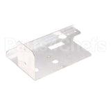 A8009601 Pitco Pg,Bracket Thermostat/Hi Lmt 35C
