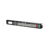 A800L3E80AP Panasonic Touch Pad