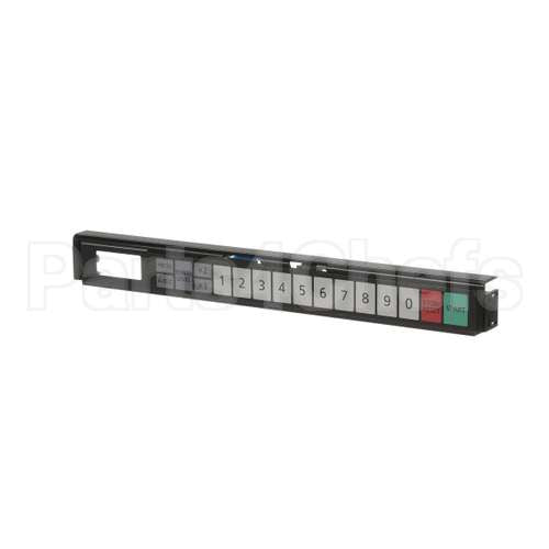A800L3E80AP Panasonic Touch Pad