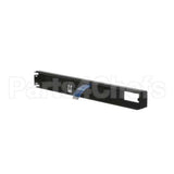 A800L3E80AP Panasonic Touch Pad