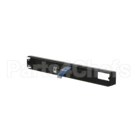 A800L3E80AP Panasonic Touch Pad