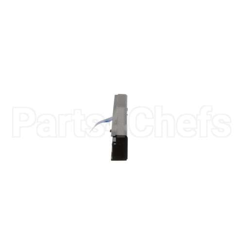 A800L3E80AP Panasonic Touch Pad