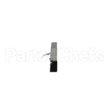 A800L3E80AP Panasonic Touch Pad