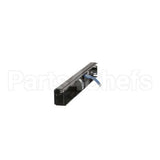 A800L3E80AP Panasonic Touch Pad