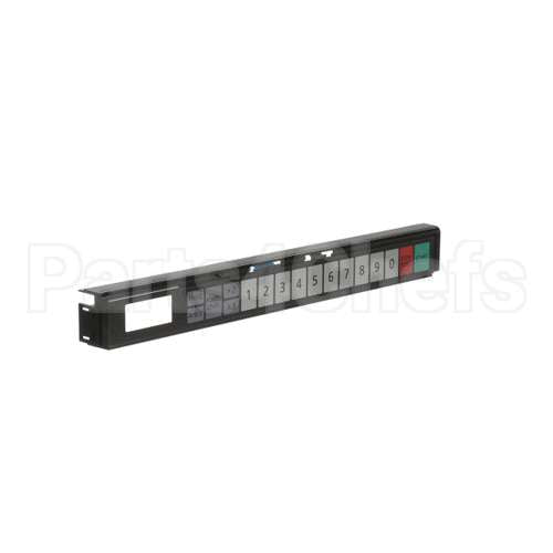 A800L3E80AP Panasonic Touch Pad