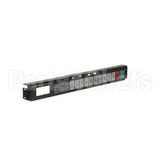 A800L3E80AP Panasonic Touch Pad