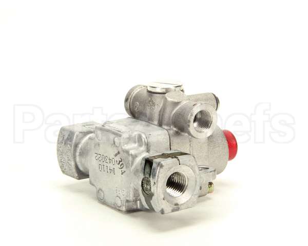 A80100 American Range Valve,Safety Ts-11J Ar Ranges