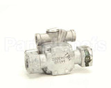 A80100 American Range Valve,Safety Ts-11J Ar Ranges