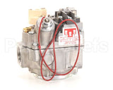 A80102 American Range Valve,Gas Af-Series Natural Gas
