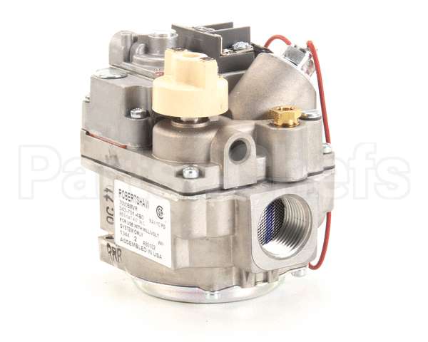 A80102 American Range Valve,Gas Af-Series Natural Gas