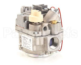 A80102 American Range Valve,Gas Af-Series Natural Gas