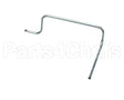 A8010201 Pitco Pg,Tubing Plt 7-2/4Wks, 7-3/4Wks-