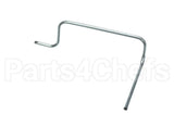 A8010201 Pitco Pg,Tubing Plt 7-2/4Wks, 7-3/4Wks-