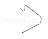 A8010201 Pitco Pg,Tubing Plt 7-2/4Wks, 7-3/4Wks-