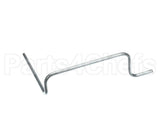 A8010201 Pitco Pg,Tubing Plt 7-2/4Wks, 7-3/4Wks-