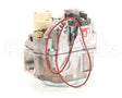 A80103 American Range Valve,Gas Af-Series Lp Gas
