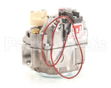 A80103 American Range Valve,Gas Af-Series Lp Gas