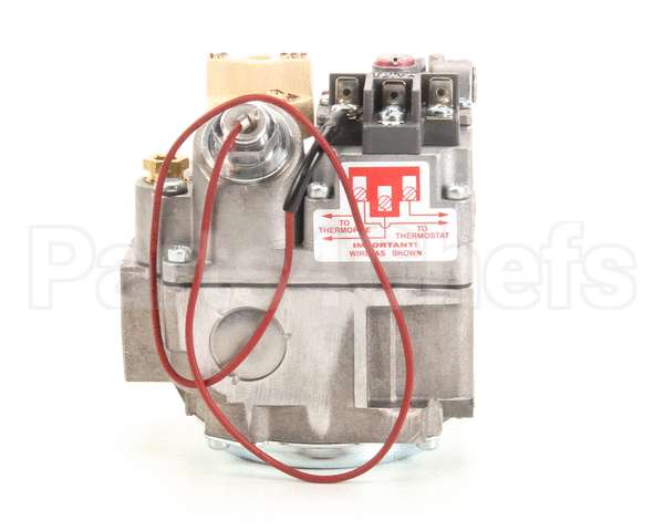 A80103 American Range Valve,Gas Af-Series Lp Gas