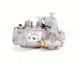 A80105 American Range Valve,Gas Safety Acb