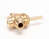A80106 American Range Valve,Gas Ball 1/2X1/2Arsp-J