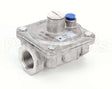 A80110 American Range Regulator,Gas Pressure 3/4Npt