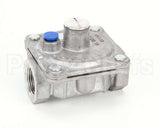 A80110 American Range Regulator,Gas Pressure 3/4Npt