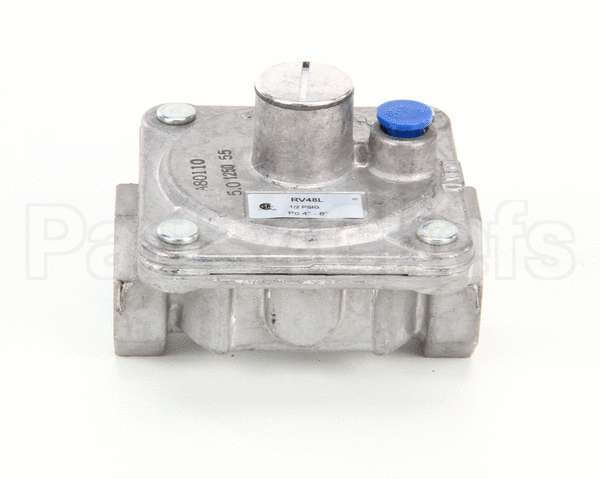 A80110 American Range Regulator,Gas Pressure 3/4Npt