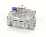 A80110 American Range Regulator,Gas Pressure 3/4Npt