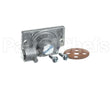 A80116 American Range Kit,Pressure Plate Nat 4.0Wc