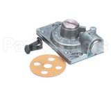 A80118 American Range Kit,Pressure Plate Lpg 10.0Wc