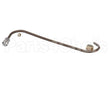 A80141 American Range Pilot Tip Assembly For Arkb