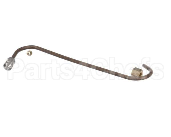A80141 American Range Pilot Tip Assembly For Arkb