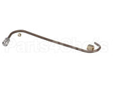 A80141 American Range Pilot Tip Assembly For Arkb