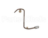 A80141 American Range Pilot Tip Assembly For Arkb