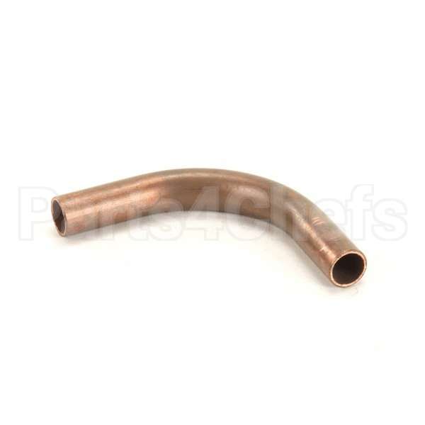 A8014601 Compatible Pitco Pg, Tbg Wtr In Rtg14-2