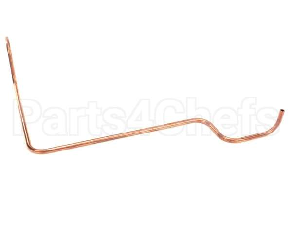 A8017401 Pitco Pg,Refill Valve In Pg14D