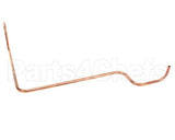 A8017401 Pitco Pg,Refill Valve In Pg14D