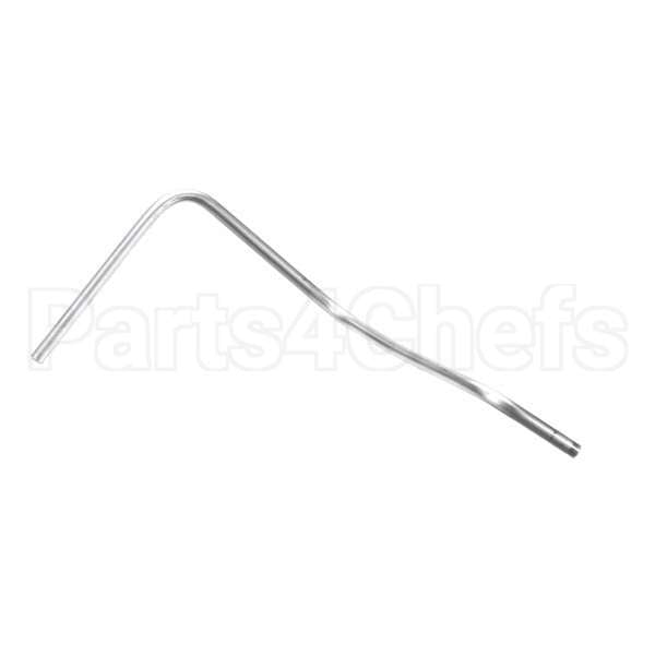 A8017701 Compatible Pitco Pg, Tb Pilot Pg14D