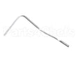 A8017701 Pitco Pg,Tb Pilot Pg14D