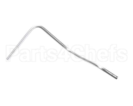 A8017701 Pitco Pg,Tb Pilot Pg14D