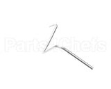 A8017701 Pitco Pg,Tb Pilot Pg14D